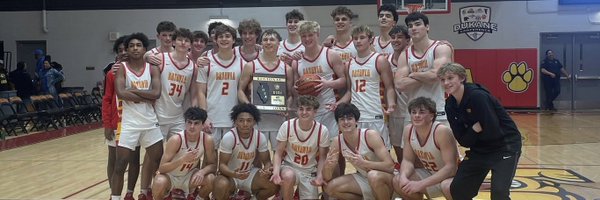 BataviaBBBall Profile Banner