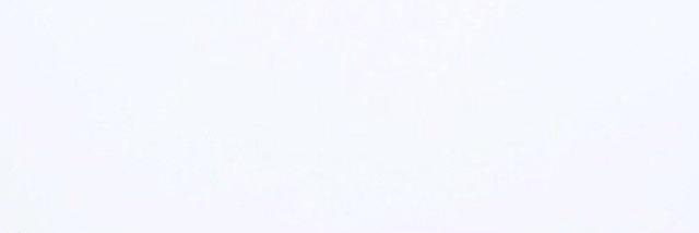 прпрпр banner