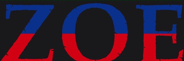 Claudesgettinit's profile banner image