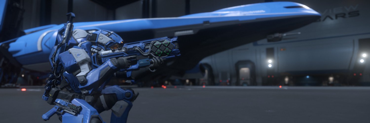 joesphdanial's profile banner image