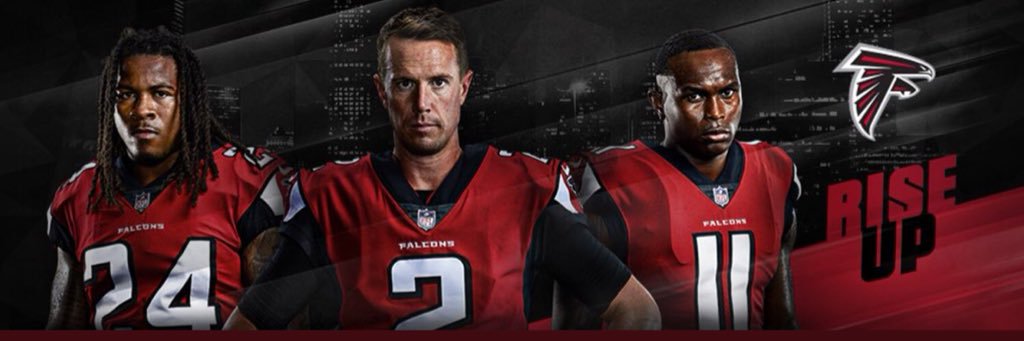 Nikehead07's profile banner image