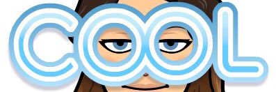 JessCraft's profile banner image