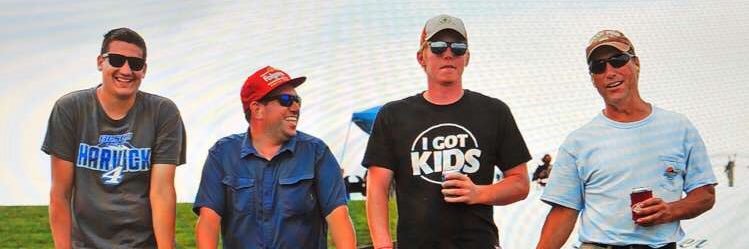 Costello1993's profile banner image