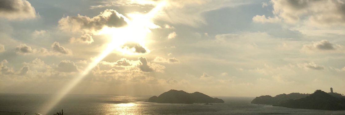 tonyzitro's profile banner image