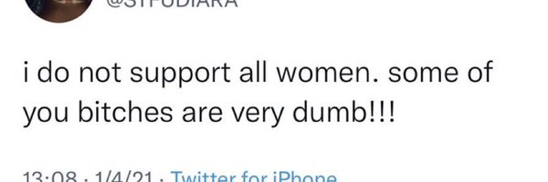 DulceMAlvarez Profile Banner