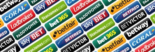 BettingBuddy's profile banner image