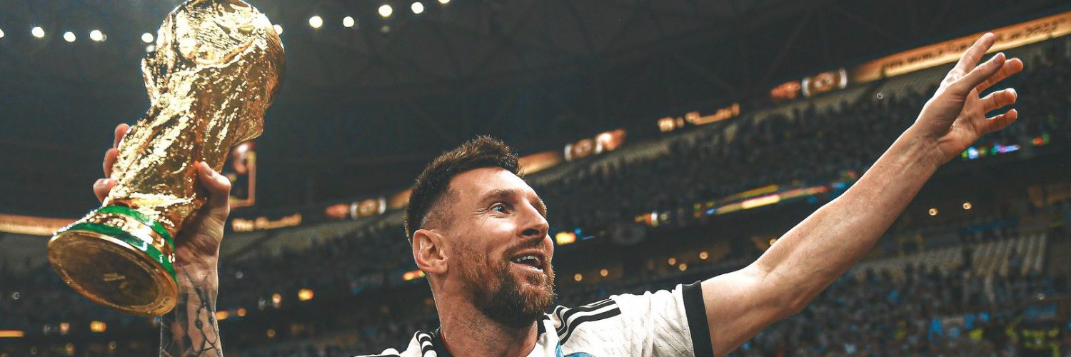 PedroGiuglio's profile banner image