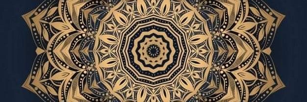 Apau_nav's profile banner image