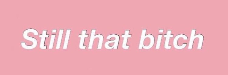 Im__Ann's profile banner image