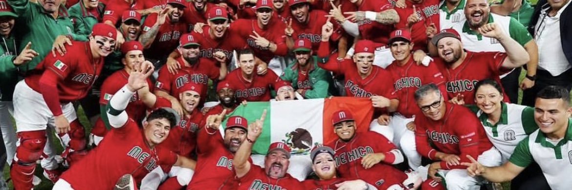 joe49us's profile banner image