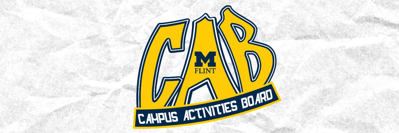 CABumflint's profile banner image