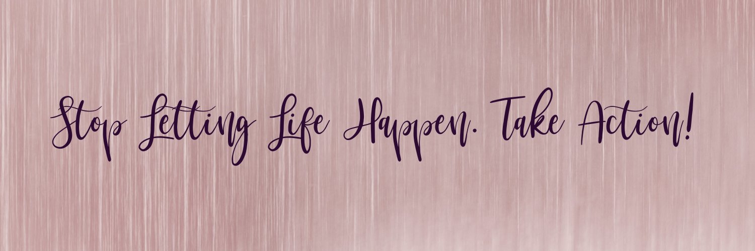 monique_pearson's profile banner image