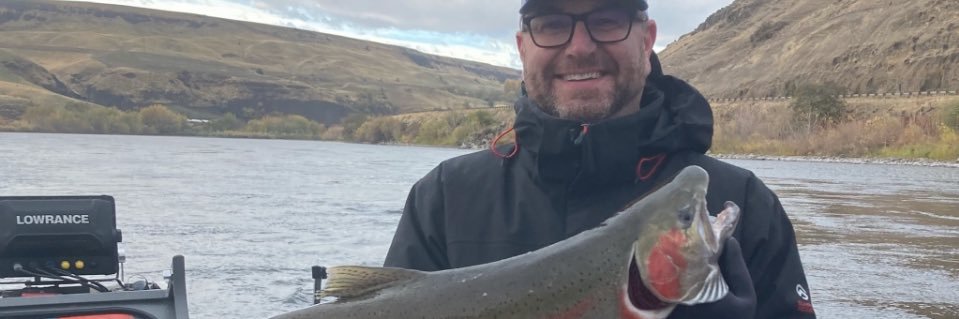djoraider's profile banner image