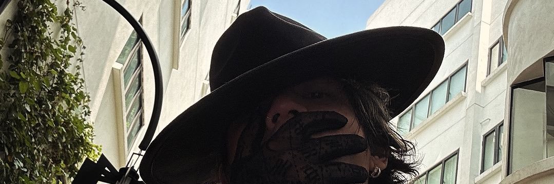 DPRHelin's profile banner image