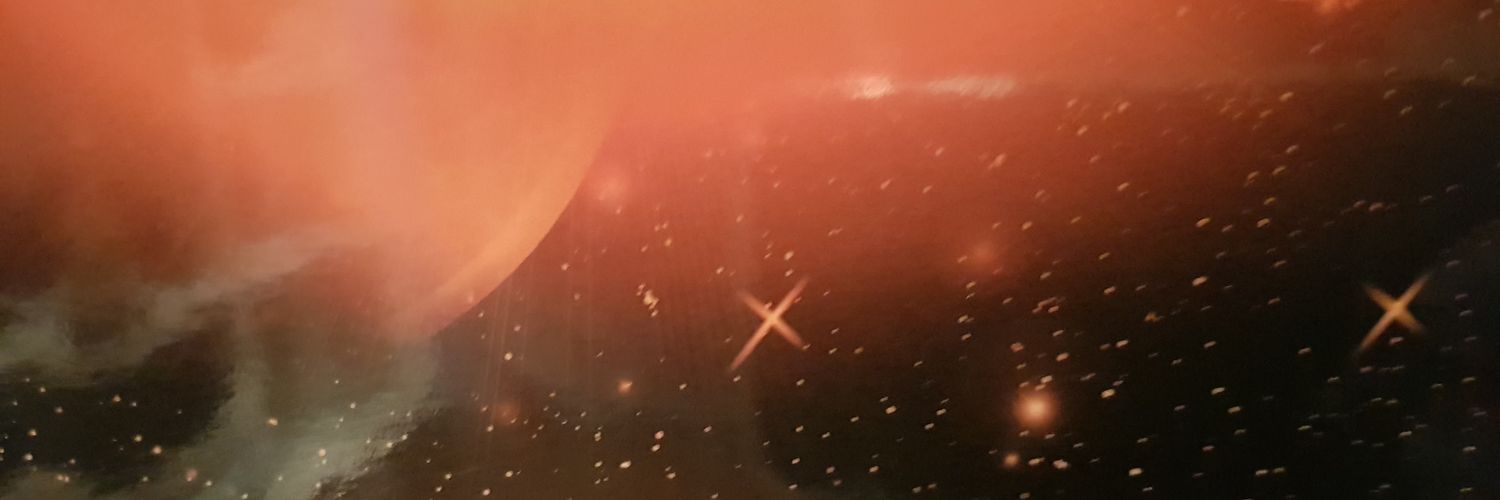 regipati's profile banner image