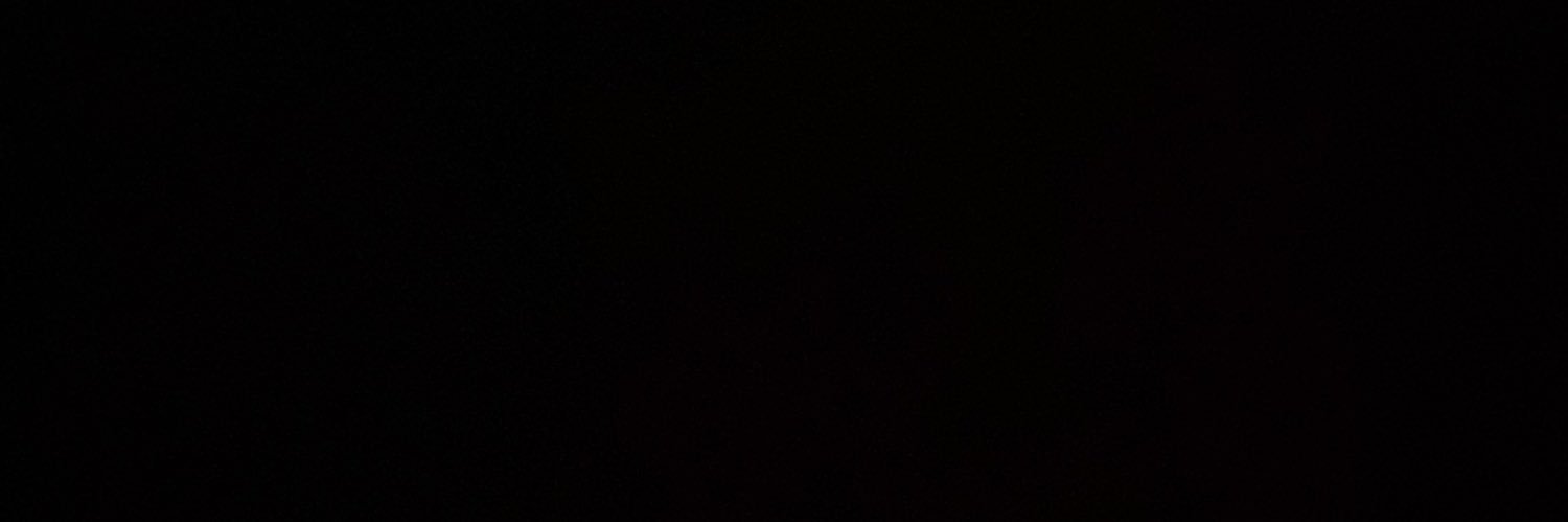 pepper_hann's profile banner image