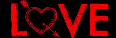 LovingAngie09's profile banner image