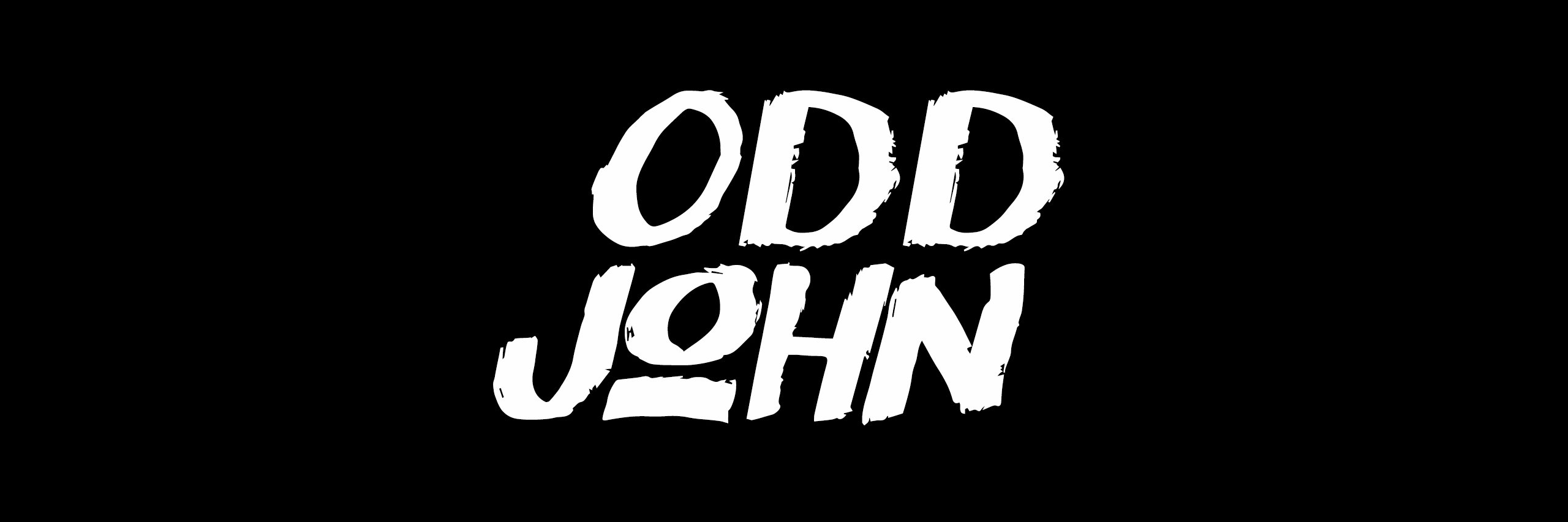 OddJohn's profile banner image