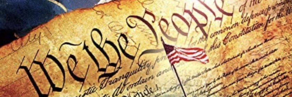 skipd48's profile banner image