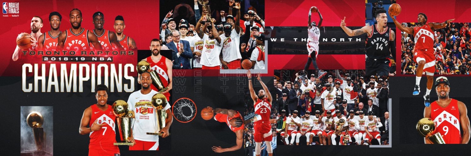 Phoenix_6ix's profile banner image