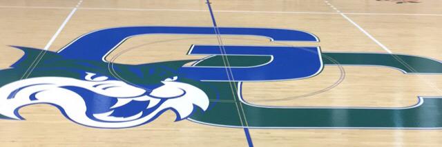 Mccorkle25's profile banner image