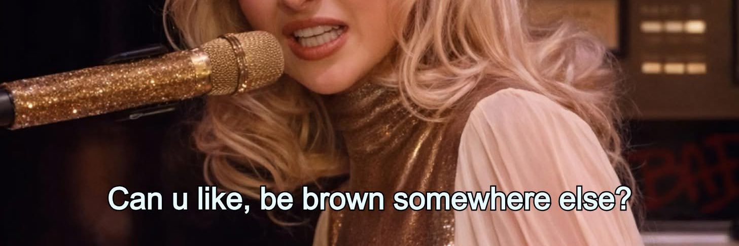 ophelia Payne ツ banner