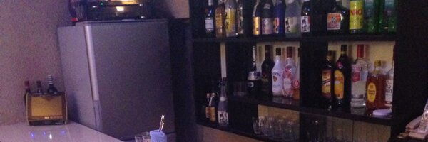 bnncf Profile Banner