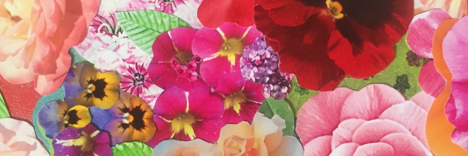 Kat Kleinman Art banner