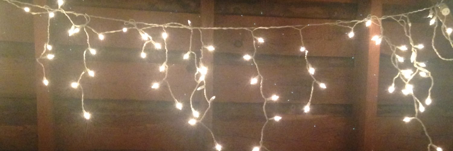 TheTruArmstrong's profile banner image