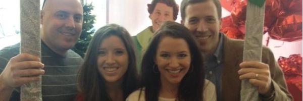 malloryshayb Profile Banner