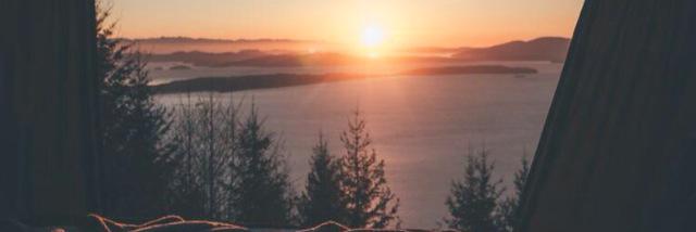 RachelVarin22's profile banner image