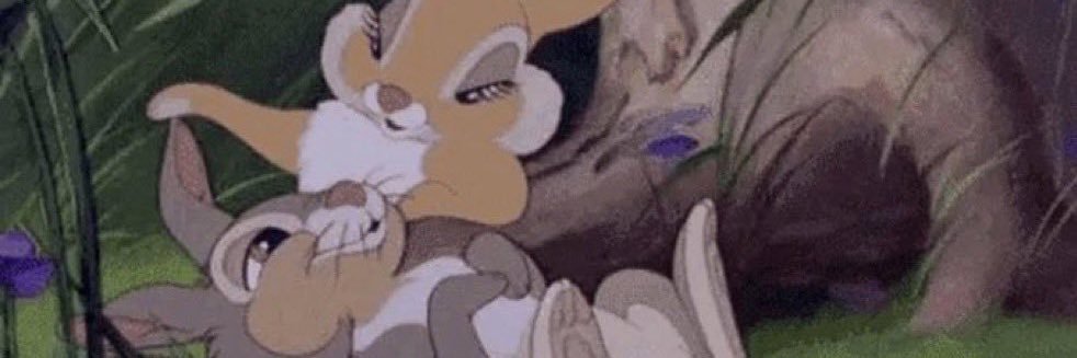 dsdaynebby's profile banner image