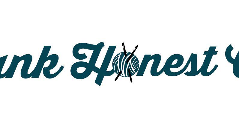 FrankHonestCo's profile banner image