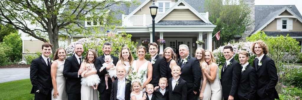 ryan_treyboy's profile banner image