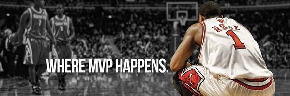 RealNirajP's profile banner image