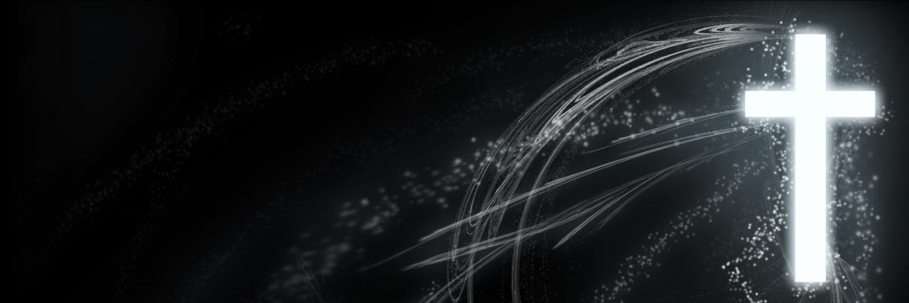 anvu1992's profile banner image