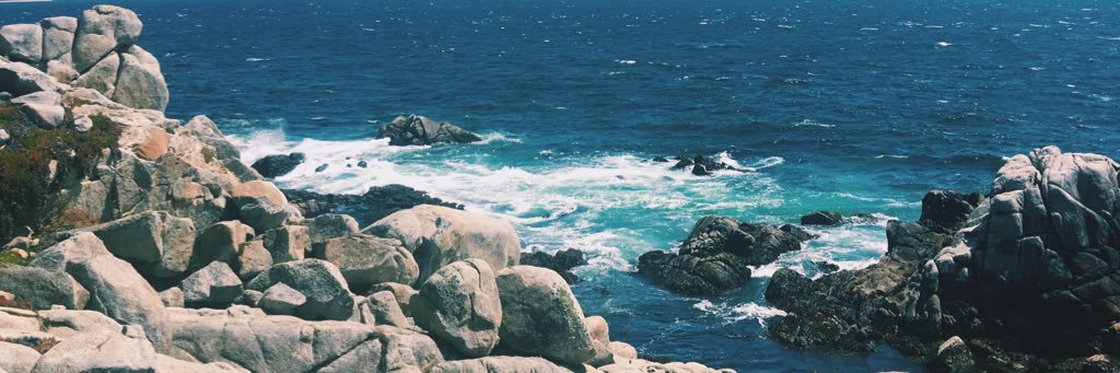 _TacoBellaaa's profile banner image