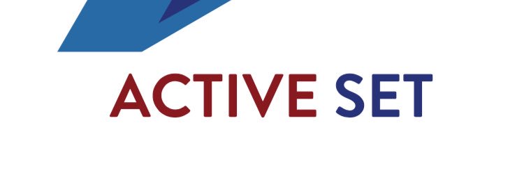 activesetngr's profile banner image