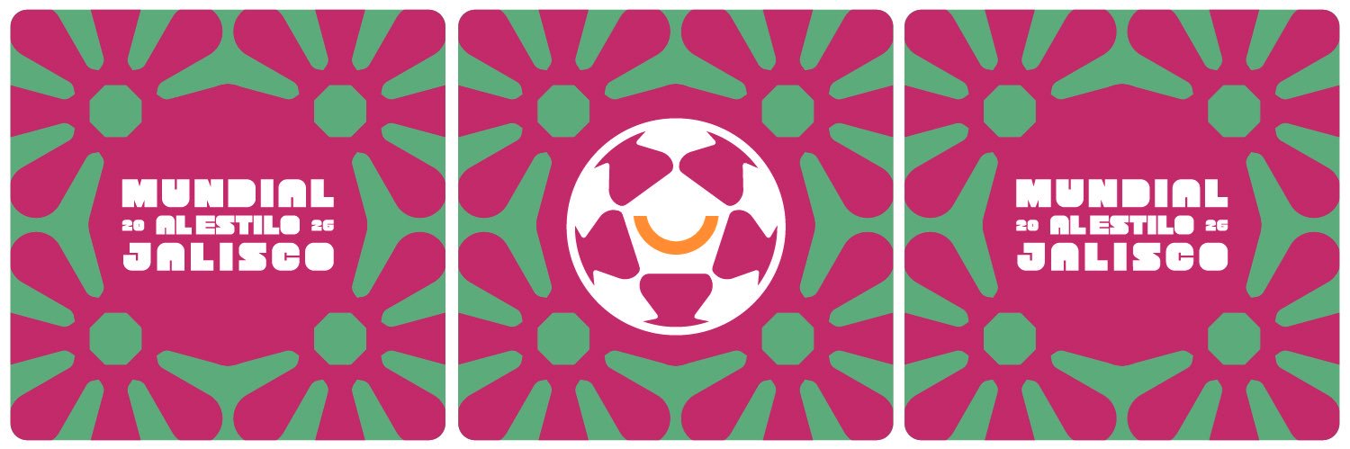 BosquePrimavera's profile banner image