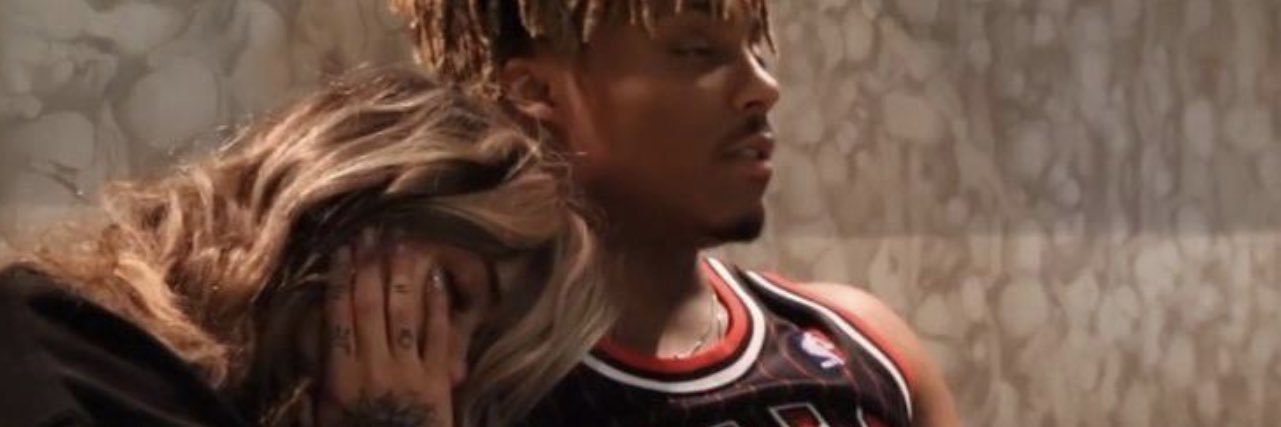 young_jz's profile banner image
