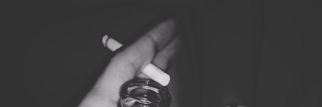 Enricci_'s profile banner image