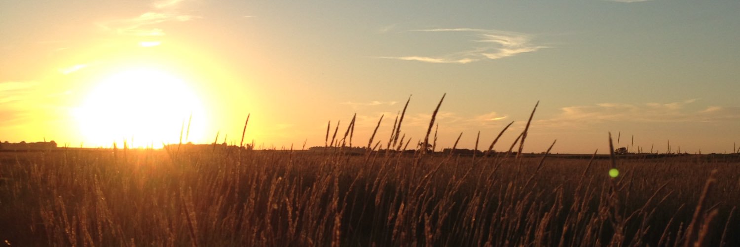 c_rutter1's profile banner image