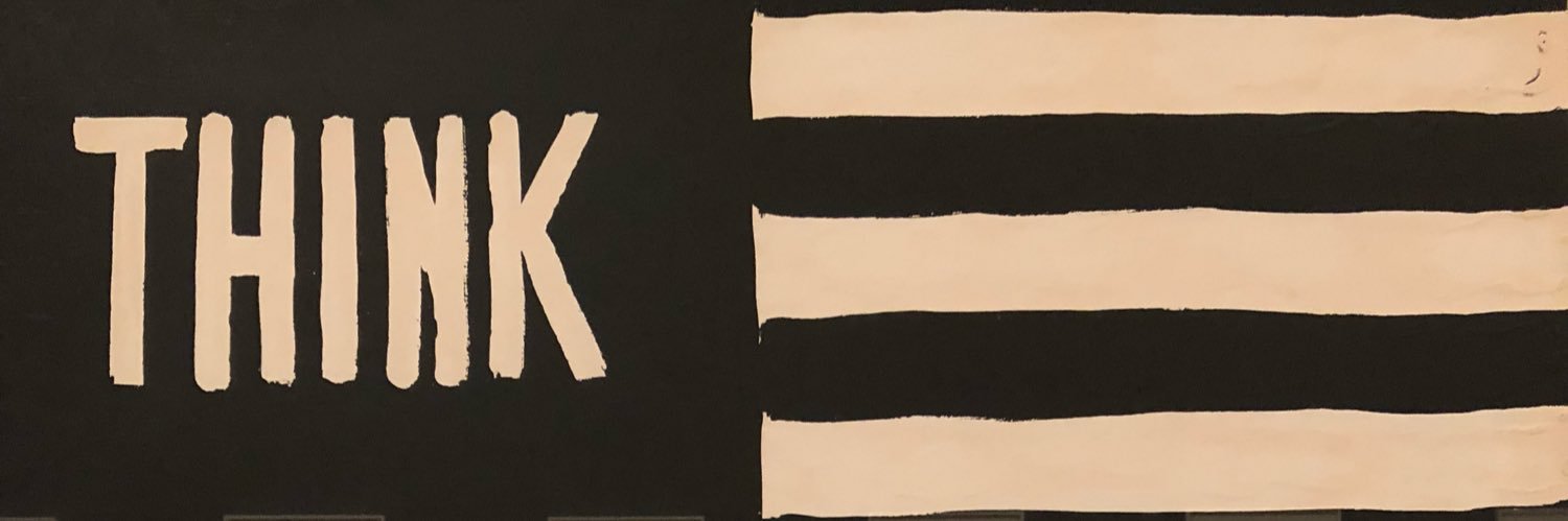 MarkKellman's profile banner image