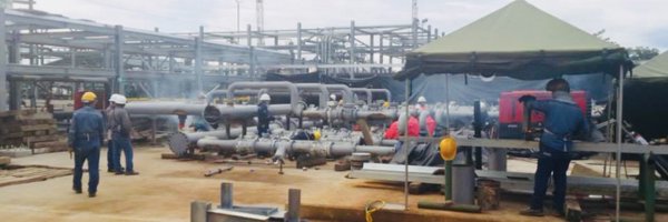 lavca1975 Profile Banner