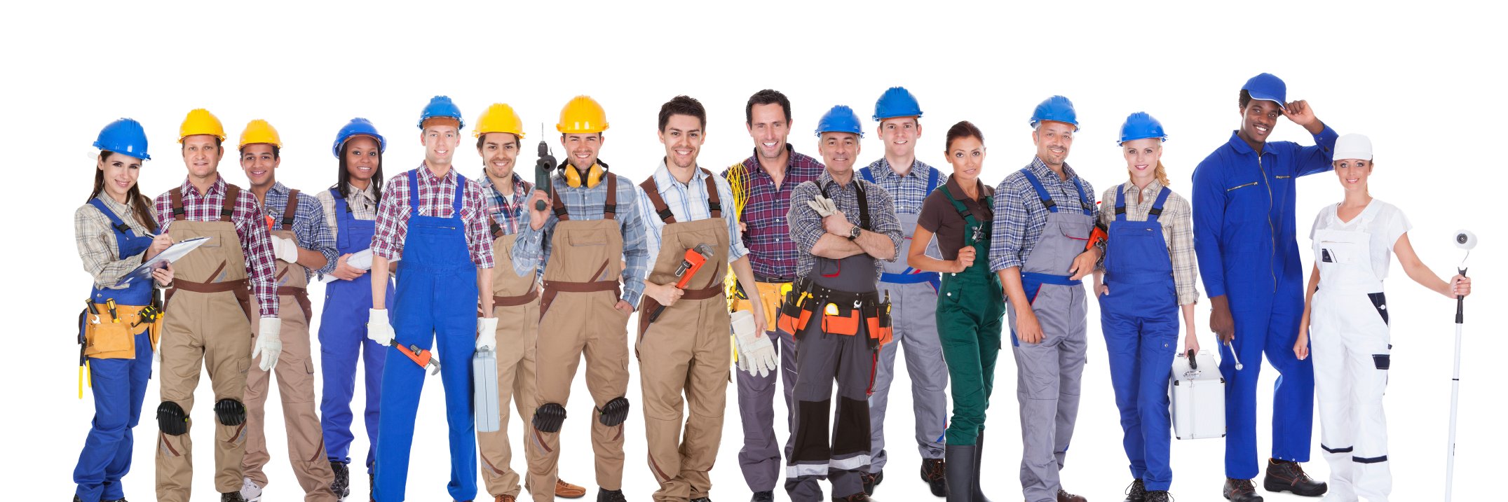 UGDSB_OYAP's profile banner image