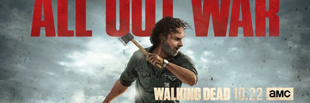 ItsTheWalking's profile banner image