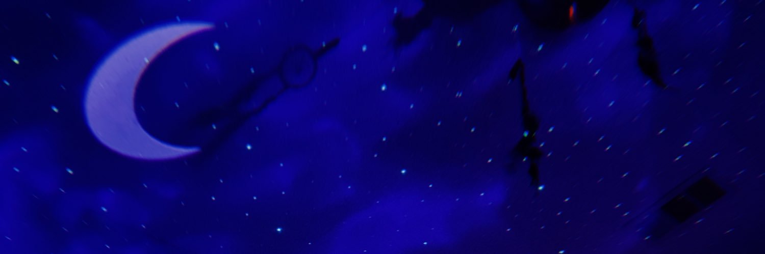 🌙Ze🔮Highest💨Hoe🤠 banner