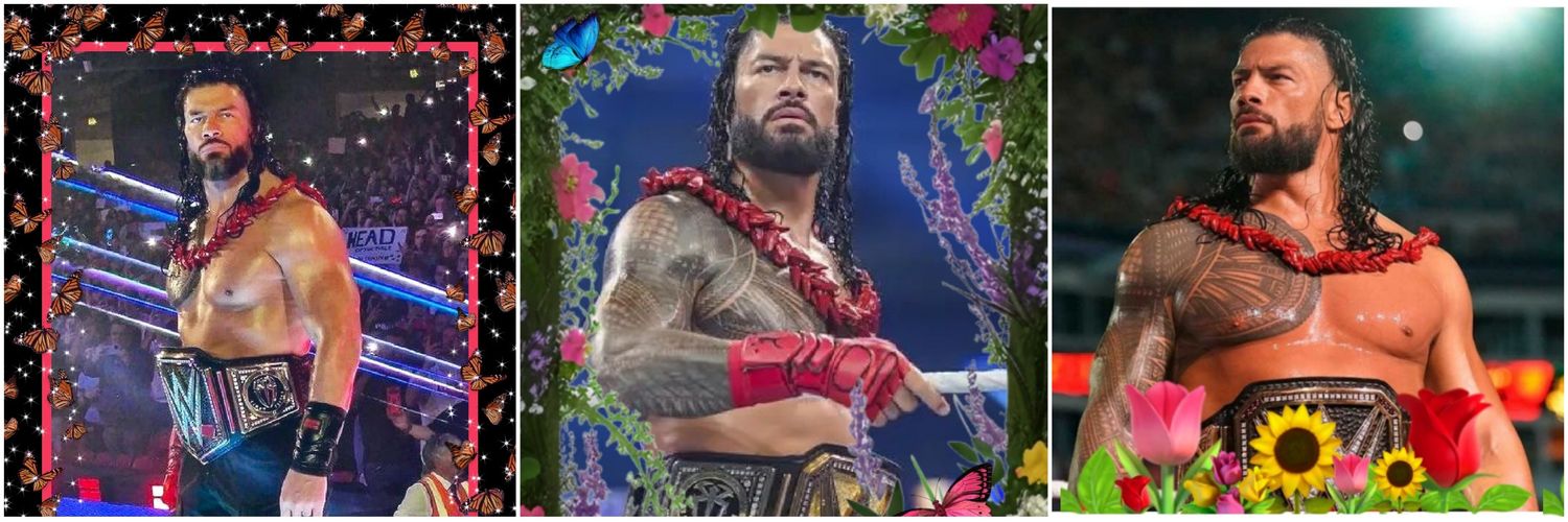 Rebelqueen82's profile banner image