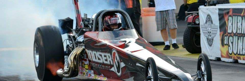 robmoser3510's profile banner image