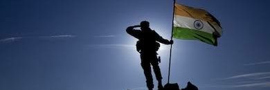 raja550raja's profile banner image